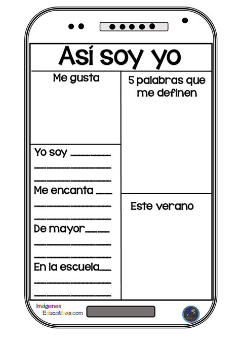 Acerca de mí .